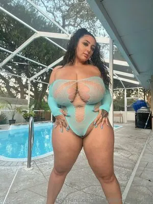 Thatgreeneyedgirl22 OnlyFans Leaked Free Thumbnail Picture - #vQ5LQxPw3V