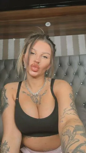 Thatgurlamg OnlyFans Leaked Free Thumbnail Picture - #1vBaaDLGt5