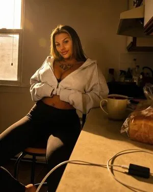 Thatgurlamg OnlyFans Leaked Free Thumbnail Picture - #qkKay5xq80