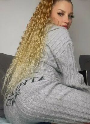 Thatgurlamg OnlyFans Leaked Free Thumbnail Picture - #ty4DzAanaX