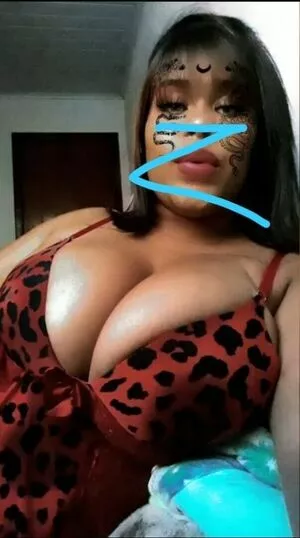 Thathaoliveira87 OnlyFans Leaked Free Thumbnail Picture - #UU5Z7f18AC