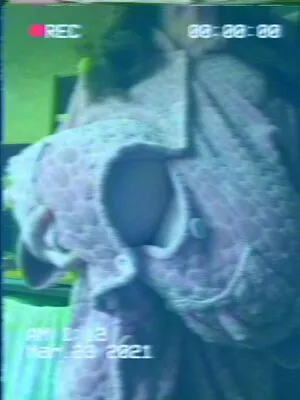 Thatheatherbeck OnlyFans Leaked Free Thumbnail Picture - #D8SfIFCGHA