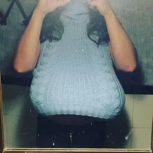 Thatheatherbeck OnlyFans Leaked Free Thumbnail Picture - #yg6Abf7bhr