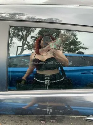 Thathippychick4 OnlyFans Leaked Free Thumbnail Picture - #JPtKlpswdr