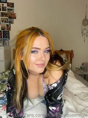 Thathippyqueenfree OnlyFans Leaked Free Thumbnail Picture - #BA6P79gUHb