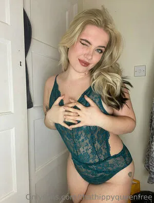 Thathippyqueenfree OnlyFans Leaked Free Thumbnail Picture - #K3eQ8NvKKy