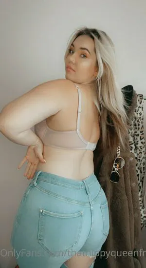 Thathippyqueenfree OnlyFans Leaked Free Thumbnail Picture - #MpYDVJkZYi