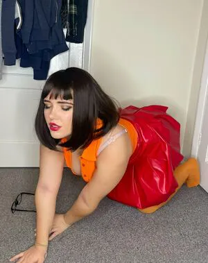Thathippyqueenfree OnlyFans Leaked Free Thumbnail Picture - #aF7SRsXMxs