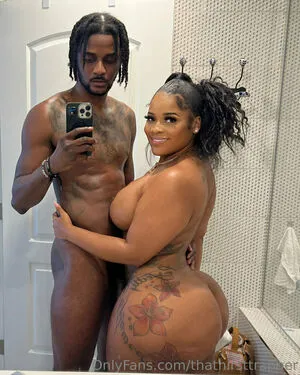 Thathirsttrapper OnlyFans Leaked Free Thumbnail Picture - #60aQxqoU9A