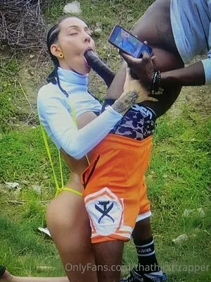 Thathirsttrapper OnlyFans Leaked Free Thumbnail Picture - #7bsFbeheh2