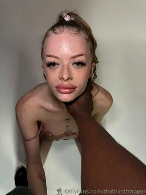 Thathirsttrapper OnlyFans Leaked Free Thumbnail Picture - #94tAEbuSAU