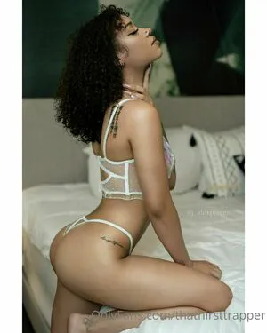 Thathirsttrapper OnlyFans Leaked Free Thumbnail Picture - #EEQ7rKb18S