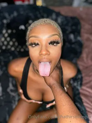 Thathirsttrapper OnlyFans Leaked Free Thumbnail Picture - #HtgYqPk703