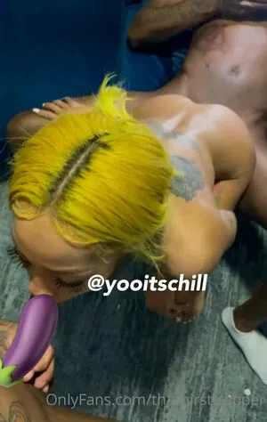 Thathirsttrapper OnlyFans Leaked Free Thumbnail Picture - #IL6t8QK53n