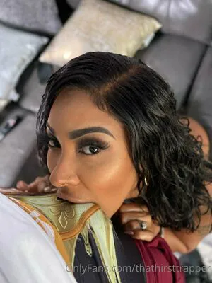 Thathirsttrapper OnlyFans Leaked Free Thumbnail Picture - #KUmOjSTSi5