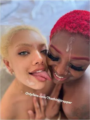 Thathirsttrapper OnlyFans Leaked Free Thumbnail Picture - #KhZguLONr9