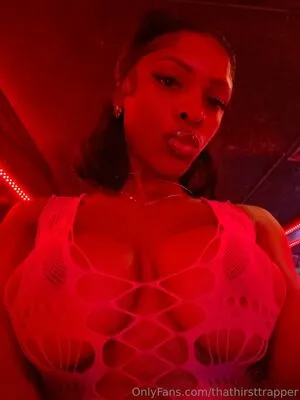 Thathirsttrapper OnlyFans Leaked Free Thumbnail Picture - #Lc4v9cxPkA