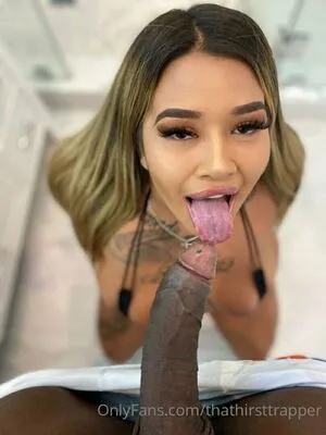 Thathirsttrapper OnlyFans Leaked Free Thumbnail Picture - #OcNV4ivJNW