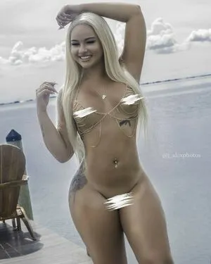 Thathirsttrapper OnlyFans Leaked Free Thumbnail Picture - #Rmzvd0V1ew