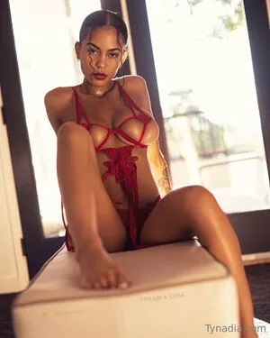 Thathirsttrapper OnlyFans Leaked Free Thumbnail Picture - #TbMzw6kd8h