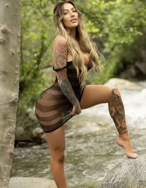 Thathirsttrapper OnlyFans Leaked Free Thumbnail Picture - #UJX1ZTja50