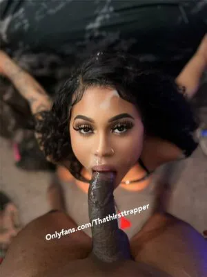 Thathirsttrapper OnlyFans Leaked Free Thumbnail Picture - #XyydFj7USk