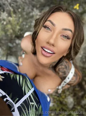 Thathirsttrapper OnlyFans Leaked Free Thumbnail Picture - #eSTnN3lLBb