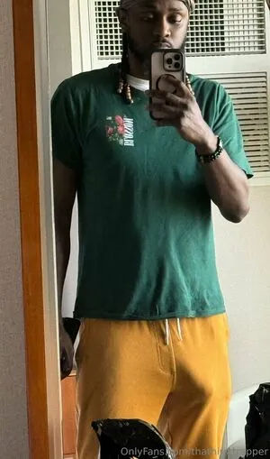 Thathirsttrapper OnlyFans Leaked Free Thumbnail Picture - #ijGy5uTy2N