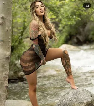 Thathirsttrapper OnlyFans Leaked Free Thumbnail Picture - #m2mMnAdvAS