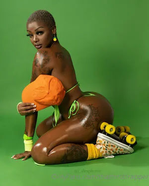 Thathirsttrapper OnlyFans Leaked Free Thumbnail Picture - #rFfq642KsG
