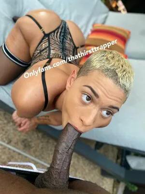 Thathirsttrapper OnlyFans Leaked Free Thumbnail Picture - #sPd5YGGPIj