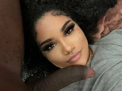 Thathirsttrapper OnlyFans Leaked Free Thumbnail Picture - #tJsjBfHYKb