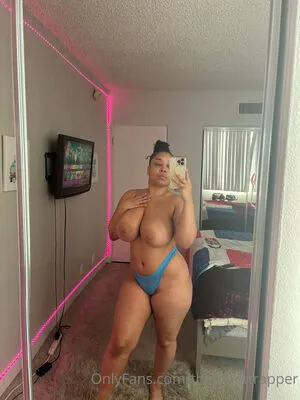 Thathirsttrapper OnlyFans Leaked Free Thumbnail Picture - #ufzLpR9tYv