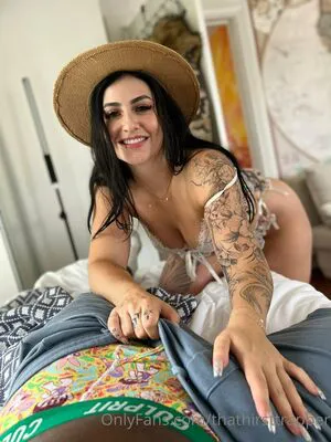 Thathirsttrapper OnlyFans Leaked Free Thumbnail Picture - #vXQL7PmgTG