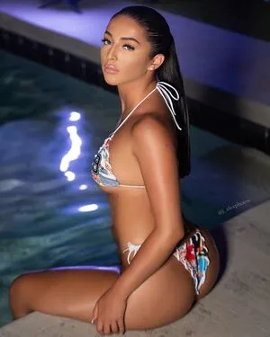 Thathirsttrapper OnlyFans Leaked Free Thumbnail Picture - #woUsHvCi7R
