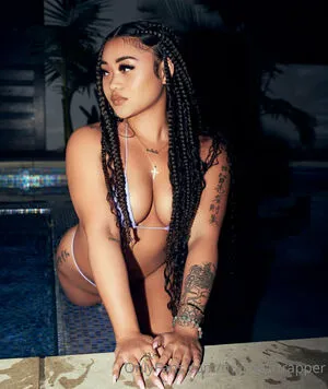 Thathirsttrapper OnlyFans Leaked Free Thumbnail Picture - #y67VTlDkQ5