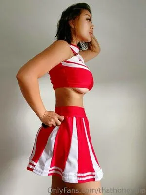 Thathoneydip OnlyFans Leaked Free Thumbnail Picture - #6oDmAORBI9