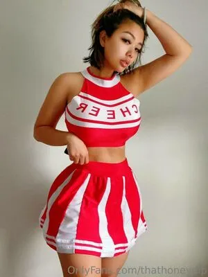 Thathoneydip OnlyFans Leaked Free Thumbnail Picture - #WUWAa9ZuNp