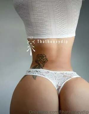 Thathoneydip OnlyFans Leaked Free Thumbnail Picture - #ZDKs7pHNfC