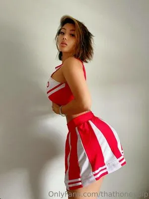 Thathoneydip OnlyFans Leaked Free Thumbnail Picture - #jqYafohLkz