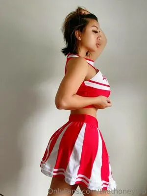 Thathoneydip OnlyFans Leaked Free Thumbnail Picture - #mkg7oByrAN