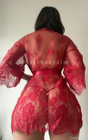 Thathoneydip OnlyFans Leaked Free Thumbnail Picture - #rN9YVV0OT3