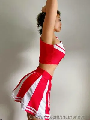 Thathoneydip OnlyFans Leaked Free Thumbnail Picture - #u3ClGGBCX6