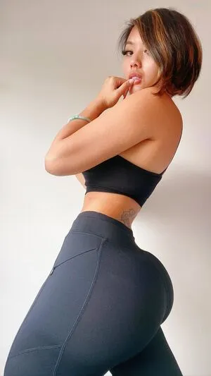 Thathoneydip Jaelomain OnlyFans Leaked Free Thumbnail Picture - #nKtlu7LIr4