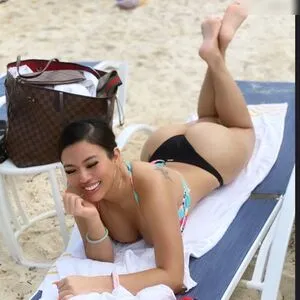 Thathoneydip Jaelomain OnlyFans Leaked Free Thumbnail Picture - #pWcufoZ9Rk