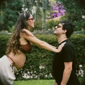 Thati Lopes OnlyFans Leaked Free Thumbnail Picture - #4BhxP84Ha0