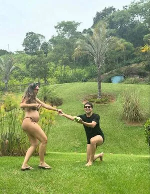 Thati Lopes OnlyFans Leaked Free Thumbnail Picture - #JISpVMHWEV