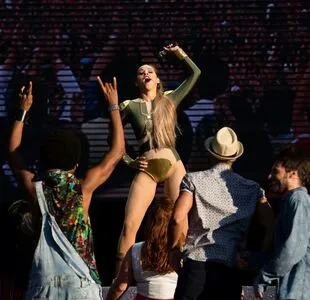 Thati Lopes OnlyFans Leaked Free Thumbnail Picture - #LDTZX31DwL