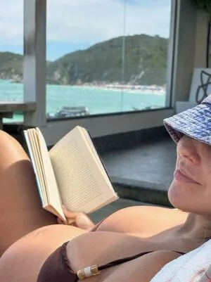 Thati Lopes OnlyFans Leaked Free Thumbnail Picture - #hDisxn8iLK