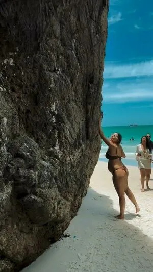 Thati Lopes OnlyFans Leaked Free Thumbnail Picture - #hk2Qdh6dFh